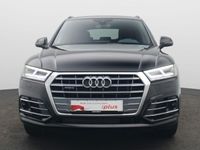 gebraucht Audi Q5 TFSI e Sport