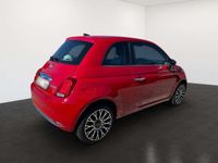 gebraucht Fiat 500 Dolce Vita Hybrid