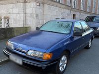 Usado Ford Scorpio 1990 Sedan