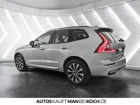 Gebraucht Volvo XC60 145 PS (106 kW) 2023 SUV
