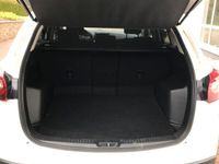 gebraucht Mazda CX-5 Sondermodell Nakam