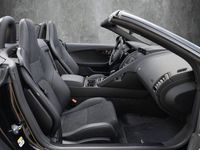 gebraucht Jaguar F-Type Cabriolet P300 Aut. R-Dynamic 221 kW, 2-t