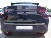 Neu Peugeot 3008 GTi 145 PS (106 kW) 2026 Perlaneraschwarzmet. SUV