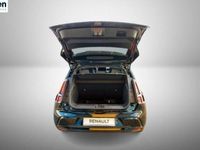 Gebraucht Renault R5 77 kW (106 PS) 2025 Schwarz Kleinwagen