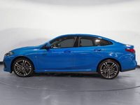 gebraucht BMW 220 i Gran Coupe