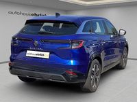 Gebraucht Renault Austral Evolution 158 PS (116 kW) 2024 Metallic SUV
