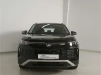 Second-hand VW Tayron Life 204 CP (150 kW) 2025 Negru SUV