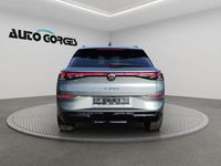 Neu VW T-Roc Style 150 PS (110 kW) 2026 Grau SUV