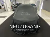 Gebraucht Mercedes GLC300 211 PS (155 kW) 2020 Blau SUV