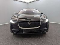 gebraucht Jaguar I-Pace I-PaceEV 400 HSE FIRST EDITION*22 Z CARBON*MEGA