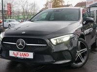 Second-hand Mercedes A250 2020 Andere Berlinǎ
