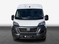 gebraucht Fiat Ducato 