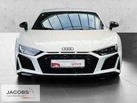 gebraucht Audi R8 Coupé 5.2 RWD