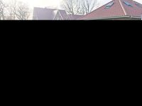 Gebraucht Renault Twingo LIMITED 69 PS (50 kW) 2018 Schwarz Kleinwagen