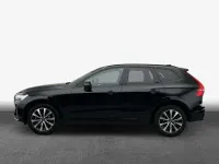 Gebraucht Volvo XC60 184 PS (135 kW) 2025 SUV