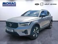 Gebraucht Volvo XC40 145 PS (106 kW) 2023 SUV