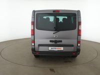 Gebraucht Nissan NV300 Premium Edition 170 PS (125 kW) 2020 Grau Van