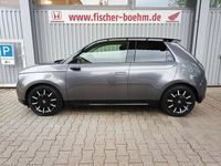 gebraucht Honda e Advance-Paket '17 - Fully electric / Garantie*