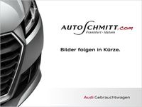 Gebraucht VW Golf VIII Life 131 PS (96 kW) 2023 Pure white Limousine
