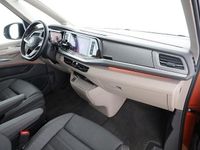 Usata VW Multivan Style 177 CV (130 kW) 2025 Monovolume