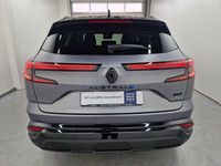 Gebraucht Renault Austral Iconic Esprit Alpine 200 PS (147 kW) 2025 Grau SUV