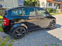 Gebraucht Audi A2 75 PS (55 kW) 2001 Schwarz Kleinwagen