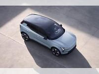 Neu Volvo EX30 Plus 200 kW (272 PS) 2026 Weiß (cloud blue) SUV