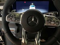 gebraucht Mercedes G63 AMG G 63 AMG G AMGAMG Speedshift 9G-TRONIC Superior