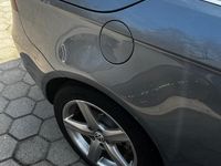 Brugt VW Eos 150 HK (110 kW) 2008 Cabriolet