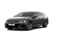 Gebraucht VW Arteon R 320 PS (235 kW) 2023