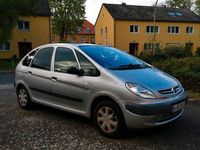 gebraucht Citroën Xsara Picasso 1.8 16V