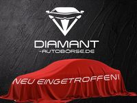 Gebraucht VW up! 65 PS (47 kW) 2022 Weiß Kleinwagen