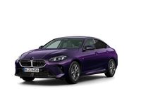 Neu BMW 220 Efficient Dynamics 156 PS (114 kW) 2026 Coupé