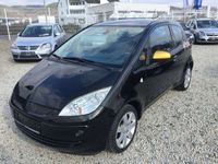 gebraucht Mitsubishi Colt 1.1 Motion,Klima,Tüv Neu!