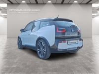 gebraucht BMW i3 120Ah