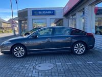 gebraucht Citroën C6 V6 HDi 240 Exclusive Autom. Exclusive