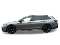 Neu VW Passat R-line Edition 177 PS (130 kW) 2026 Kombi