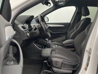 gebraucht BMW X1 xDrive 25e A