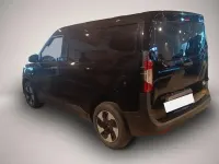 Neu Ford Courier Trend 100 kW (136 PS) 2026 Manufacturer Van / Kleinbus