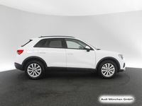 gebraucht Audi Q3 TFSI e 45 TFSI e 180(245) kW(PS) S tronic