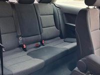 Gebraucht Audi A3 105 PS (77 kW) 2004 Rot Kleinwagen