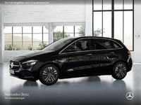Gebraucht Mercedes B250e 218 PS (160 kW) 2024 Van / Kleinbus