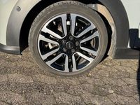Gebraucht Mini Cooper Classic 136 PS (100 kW) 2021 Grau Kleinwagen