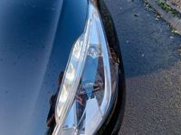 gebraucht Peugeot 208 unfallfrei
