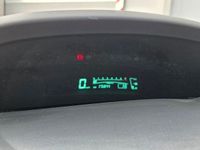 Gebraucht Toyota Yaris Sol 87 PS (63 kW) 2006 Silber Limousine