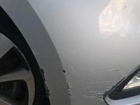 Gebraucht Hyundai i20 84 PS (61 kW) 2015 Limousine