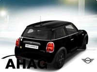 gebraucht Mini Cooper SE Trim S Klimaaut. Sportsitze