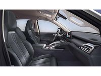 Neu Maxus T60 215 PS (158 kW) 2026 Weiß Abholung