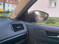 gebraucht VW Jetta 2011