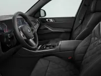 Gebraucht BMW X5 Comfort Edition 286 PS (210 kW) 2025 Grau SUV